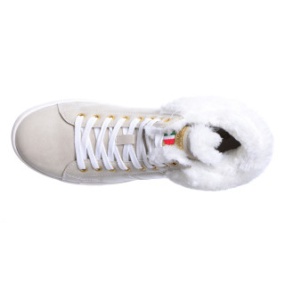 Ellesse Pantofi Sport FANNY 