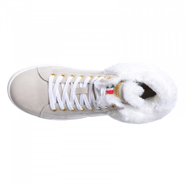 Ellesse Pantofi Sport FANNY 