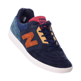 New Balance Pantofi Sport PATIKE NEW BALANCE M EPICTR 