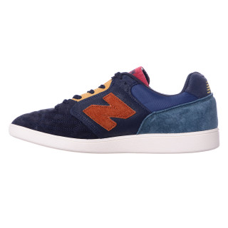 New Balance Pantofi Sport PATIKE NEW BALANCE M EPICTR 