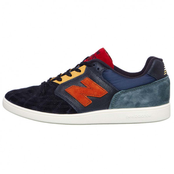 New Balance Pantofi Sport PATIKE NEW BALANCE M EPICTR 