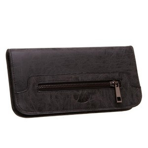 Ellesse Portofel HEIDI WALLET 