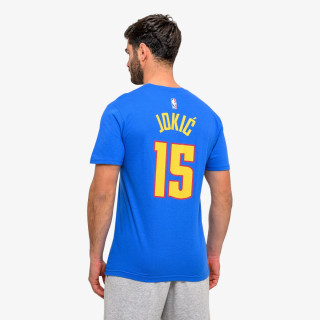 Nike Tricou ADULT STATEMENT N&N TEE 