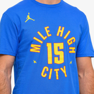 Nike Tricou ADULT STATEMENT N&N TEE 