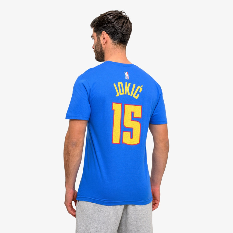 Nike Tricou ADULT STATEMENT N&N TEE 