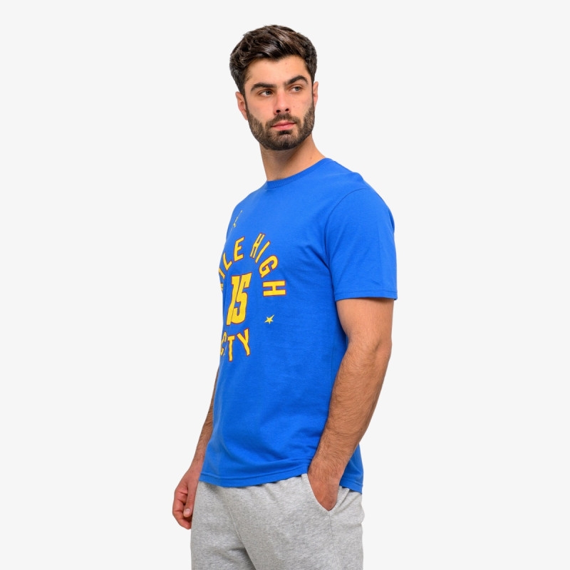 Nike Tricou ADULT STATEMENT N&N TEE 