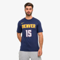 Nike Tricou ADULTS N&N TEE -ICON 