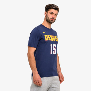 Nike Tricou ADULTS N&N TEE -ICON 