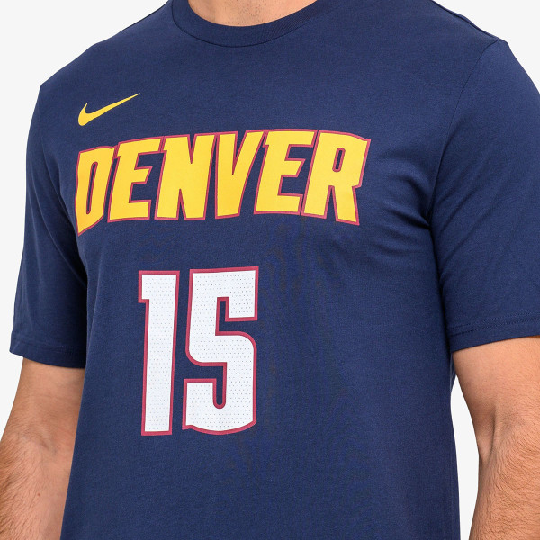 Nike Tricou ADULTS N&N TEE -ICON 