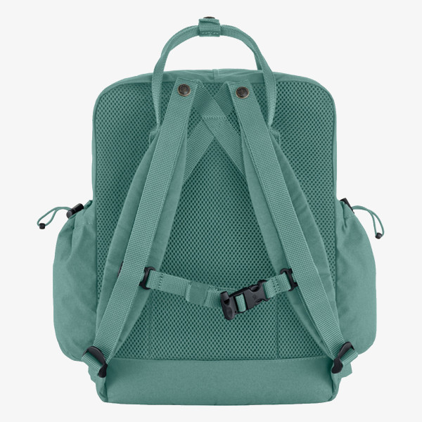 Rucsac kanken romania online