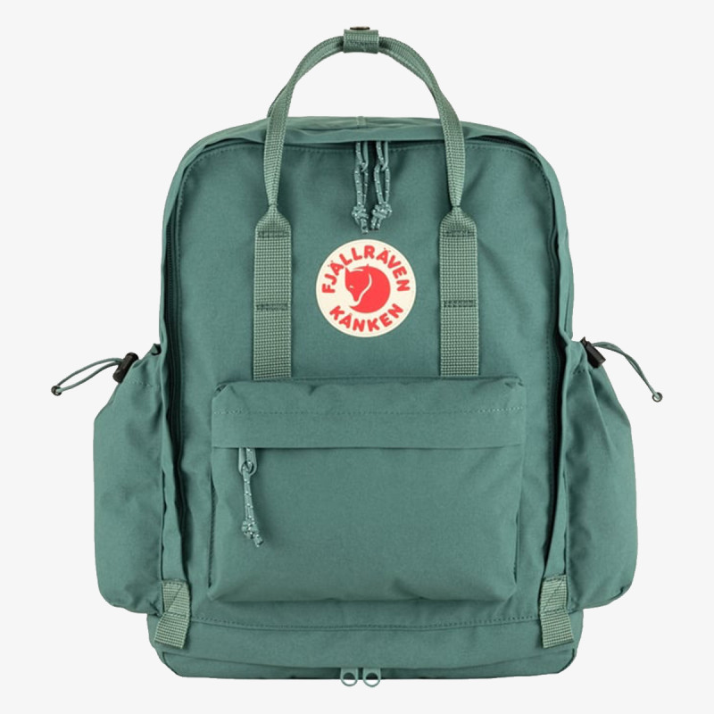 Rucsac kanken romania hot sale