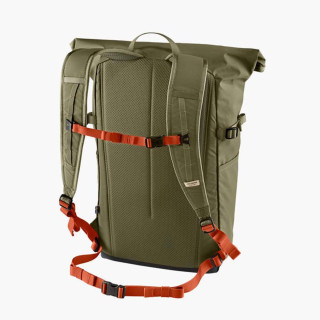 Fjallraven Rucsac High Coast Foldsack 24 