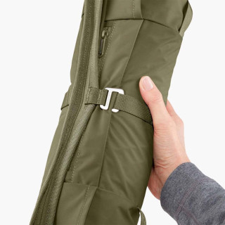 Fjallraven Rucsac High Coast Foldsack 24 