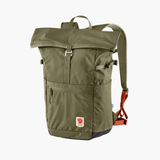Fjallraven Rucsac High Coast Foldsack 24 