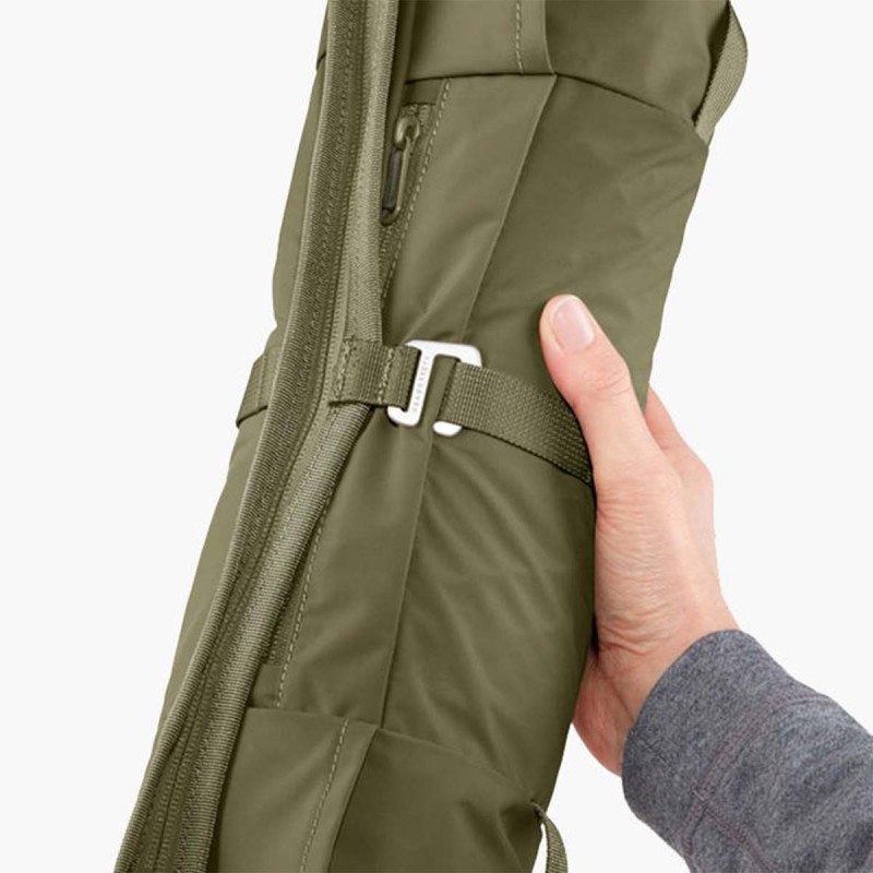 Fjallraven Rucsac High Coast Foldsack 24 