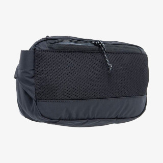 Fjallraven Rucsac High Coast Hip Pack 