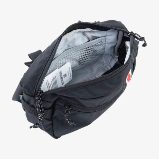 Fjallraven Rucsac High Coast Hip Pack 