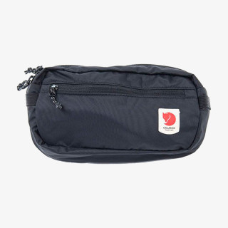 Fjallraven Rucsac High Coast Hip Pack 