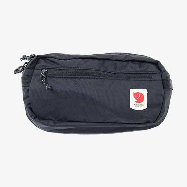 Fjallraven Rucsac High Coast Hip Pack 