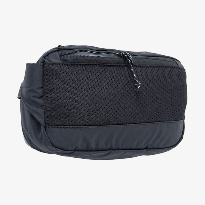 Fjallraven Rucsac High Coast Hip Pack 
