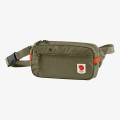 Fjallraven Rucsac High Coast Hip Pack 