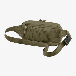 Fjallraven Rucsac High Coast Hip Pack 