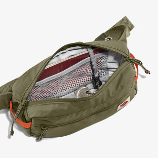 Fjallraven Rucsac High Coast Hip Pack 