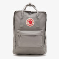 Fjallraven Rucsac Kånken 