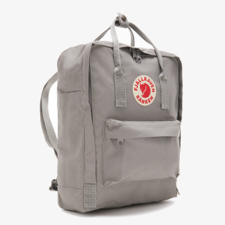 Fjallraven Rucsac Kånken 