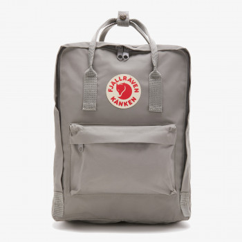FJALLRAVEN Rucsac Kånken 