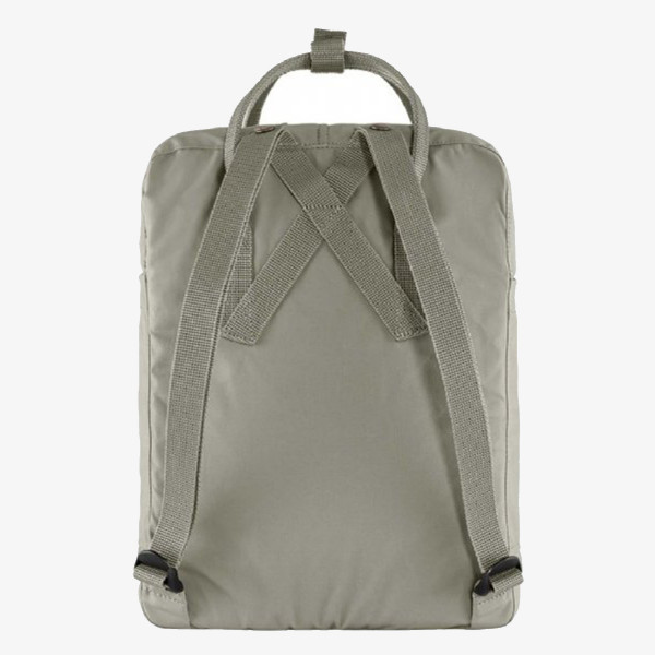 Fjallraven Rucsac Kånken 