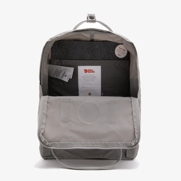 Fjallraven Rucsac Kånken 