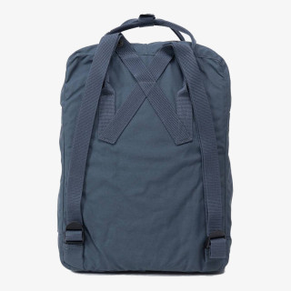 Fjallraven Rucsac Kånken 