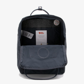 Fjallraven Rucsac Kånken 