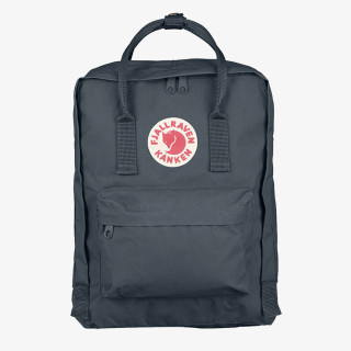 Fjallraven Rucsac Kånken 