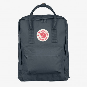 Fjallraven Rucsac Kånken 