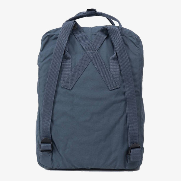 Fjallraven Rucsac Kånken 