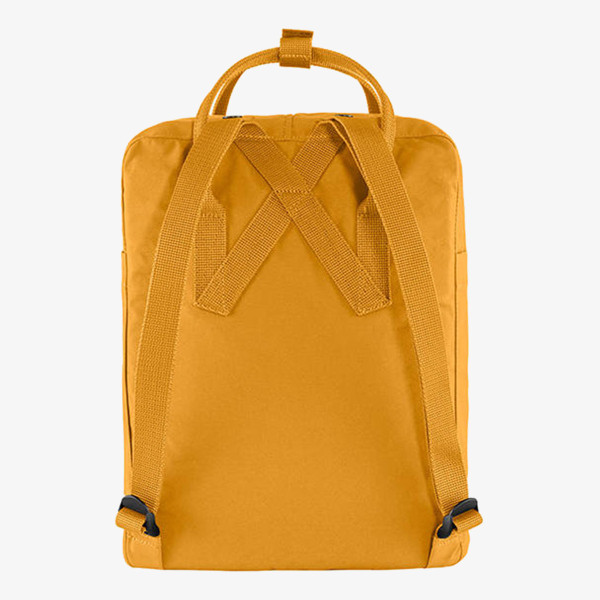 Fjallraven Rucsac Kånken 