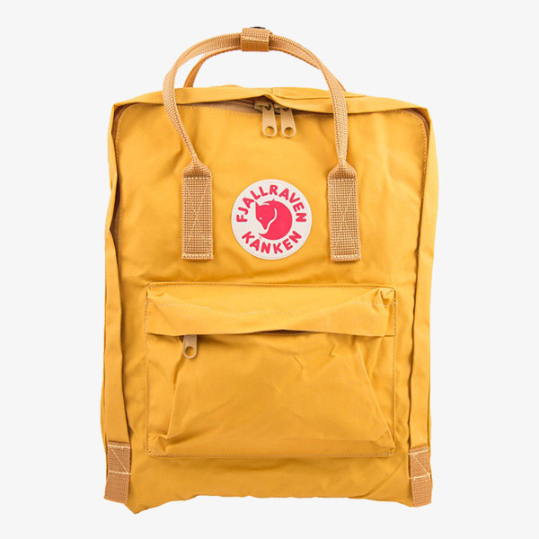 Fjallraven Rucsac Kånken 