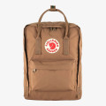 Fjallraven Rucsac Kånken 