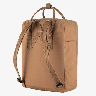 Fjallraven Rucsac Kånken 