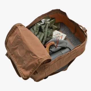 Fjallraven Rucsac Kånken 