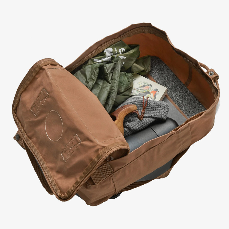 Fjallraven Rucsac Kånken 
