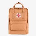 Fjallraven Rucsac Kånken 