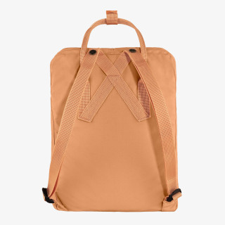 Fjallraven Rucsac Kånken 