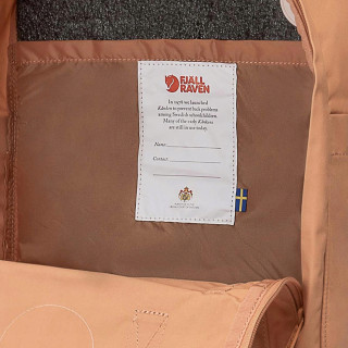 Fjallraven Rucsac Kånken 