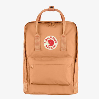Fjallraven Rucsac Kånken 