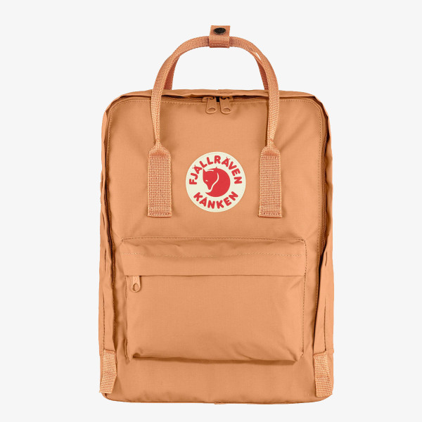 Fjallraven Rucsac Kånken 