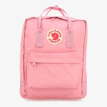 FJALLRAVEN Rucsac Kånken 