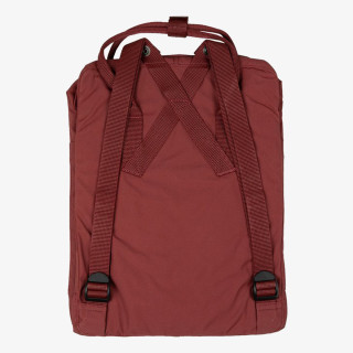 Fjallraven Rucsac Kånken 